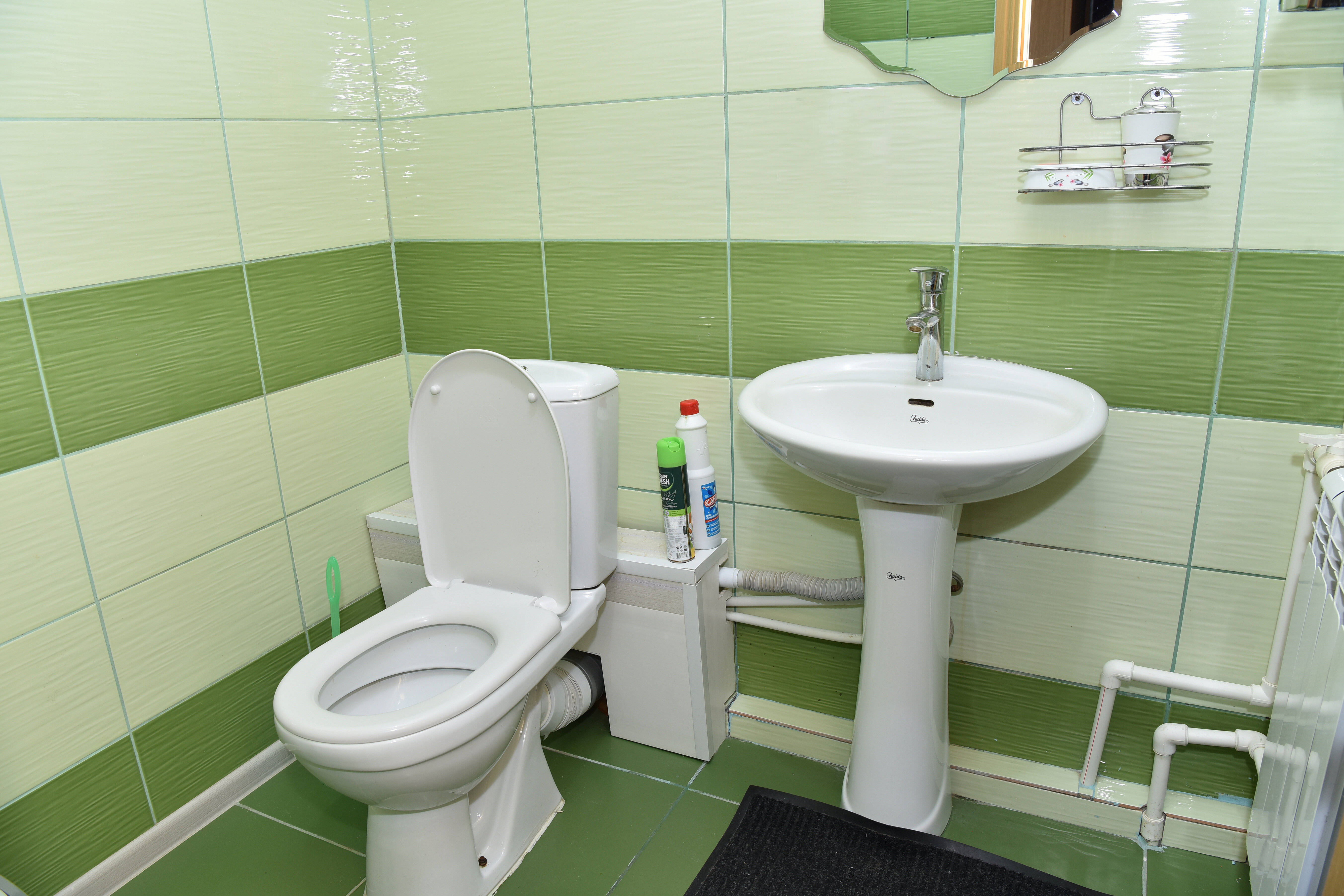 Фото Как Дома