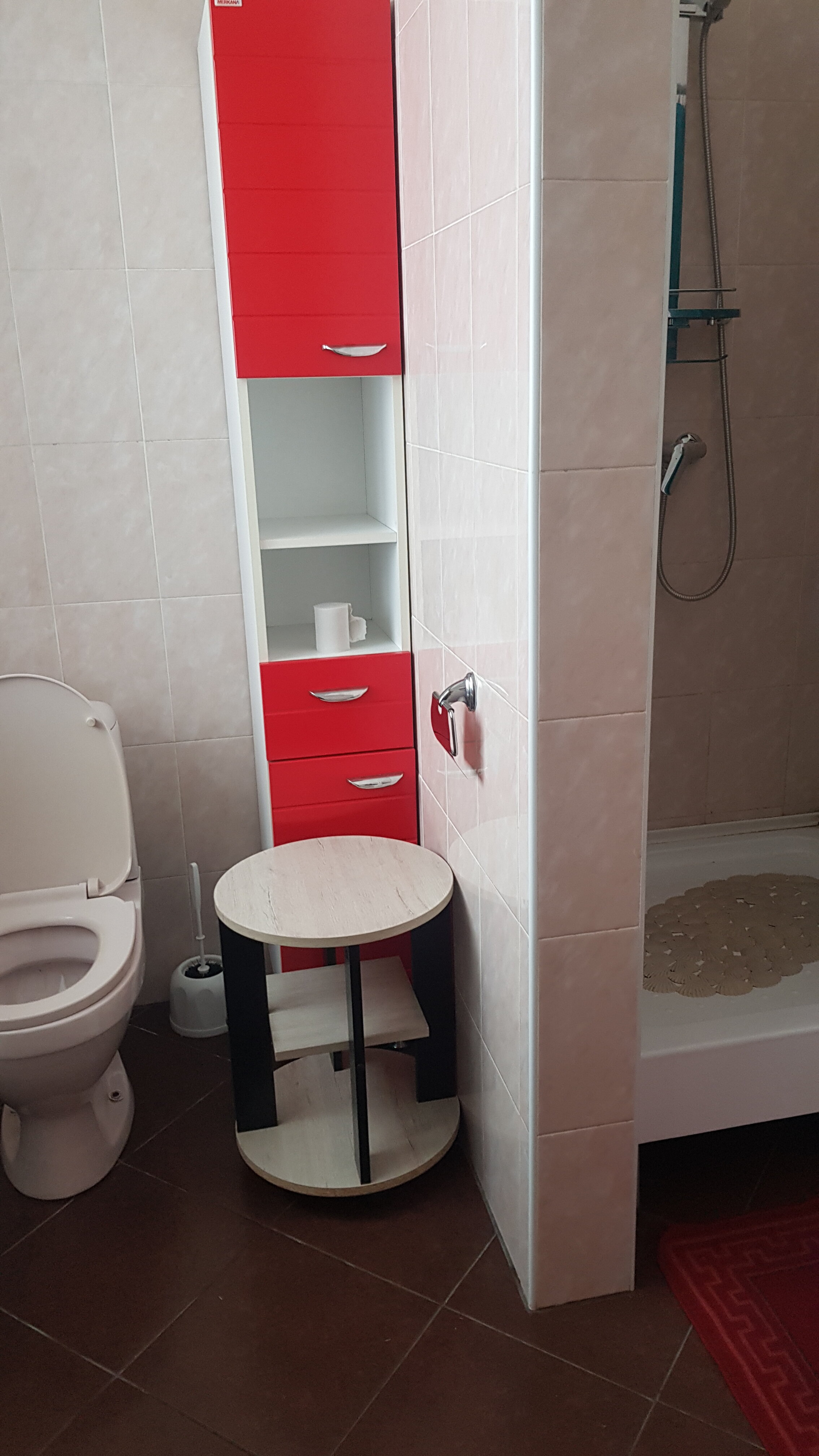 Фото Альянс