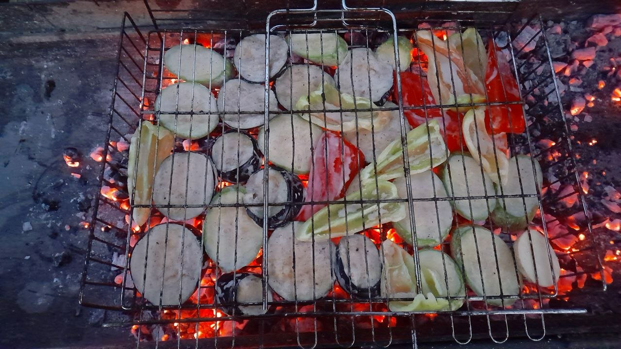 Фото Arkhyz_mirgor. almadi