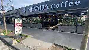 Nevada Coffee Beylikdüzü Migros Avm (Barış Mah., Fuzuli Sok., No:2, Beylikdüzü, İstanbul), kahve dükkanları  Beylikdüzü'nden