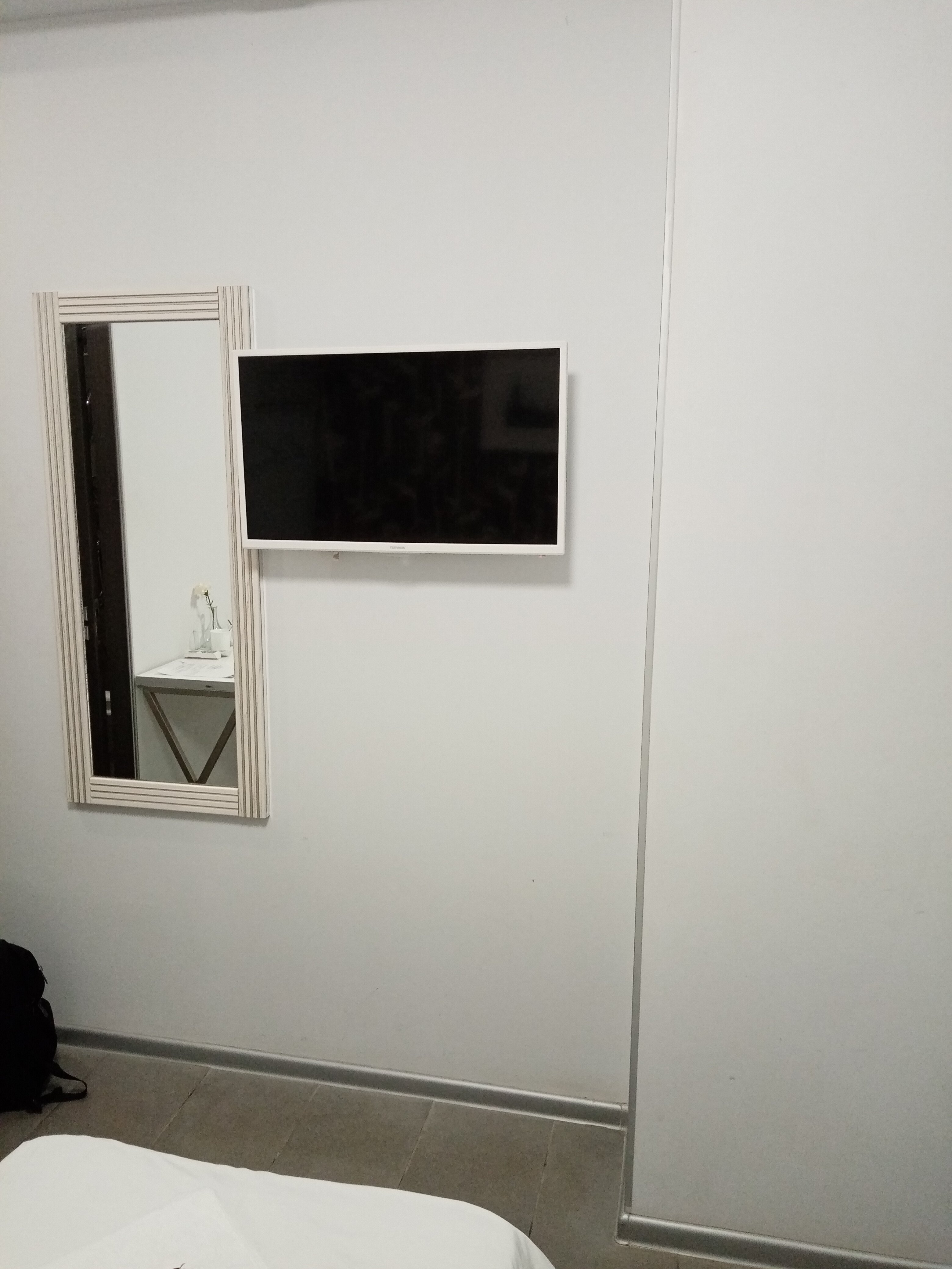 Фото Метро Отель