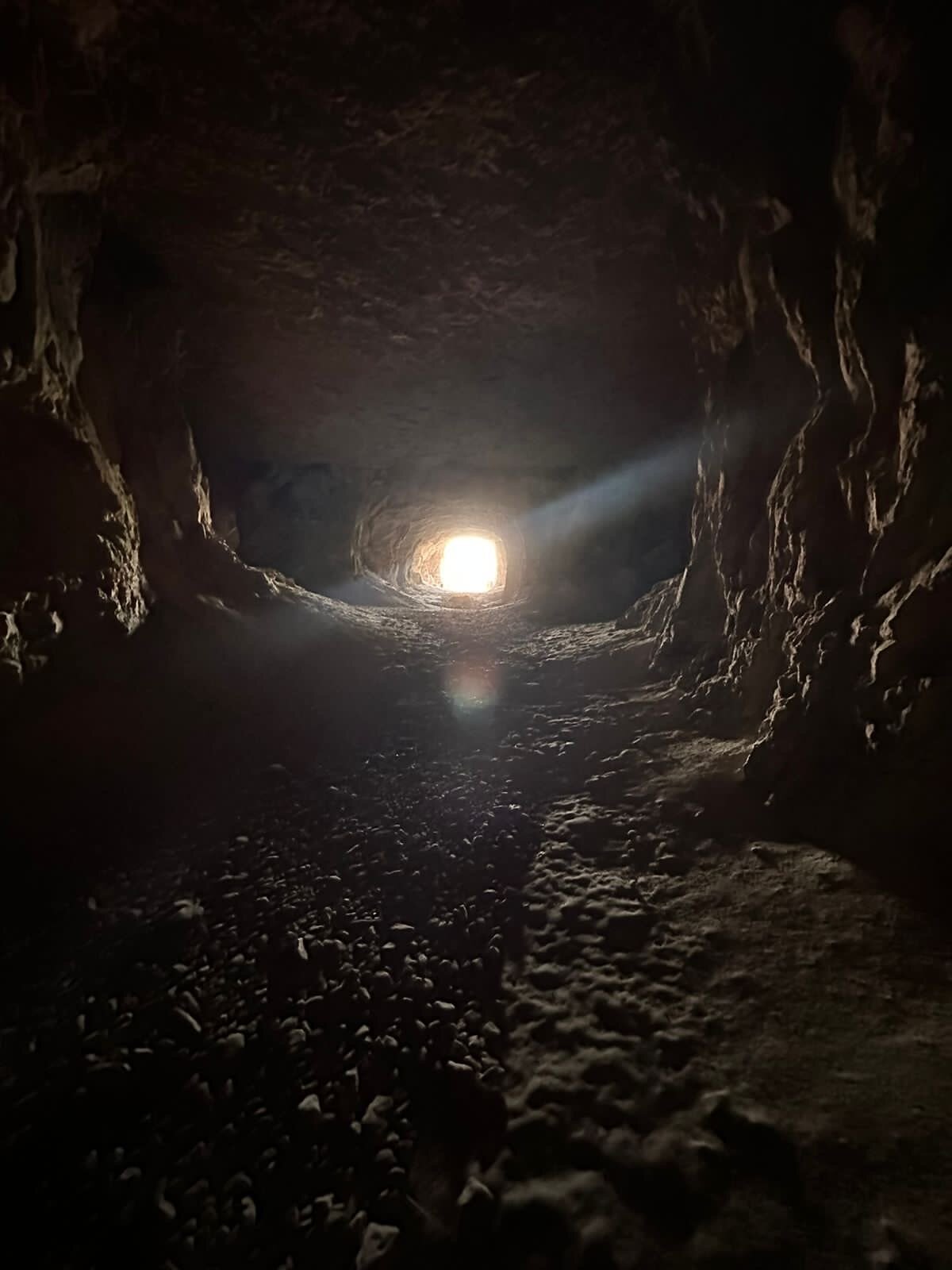 Фото Зольное Вилладж