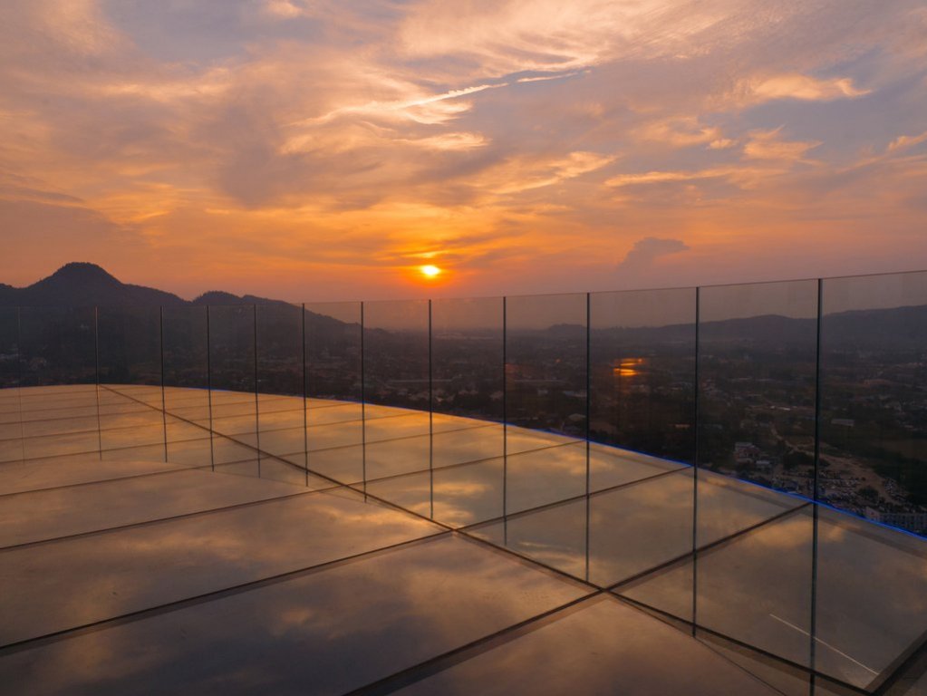 Фото Holiday Inn Resort Vana Nava Hua Hin