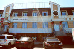 Аккорд (Советская ул., 191), агентство недвижимости в Бийске