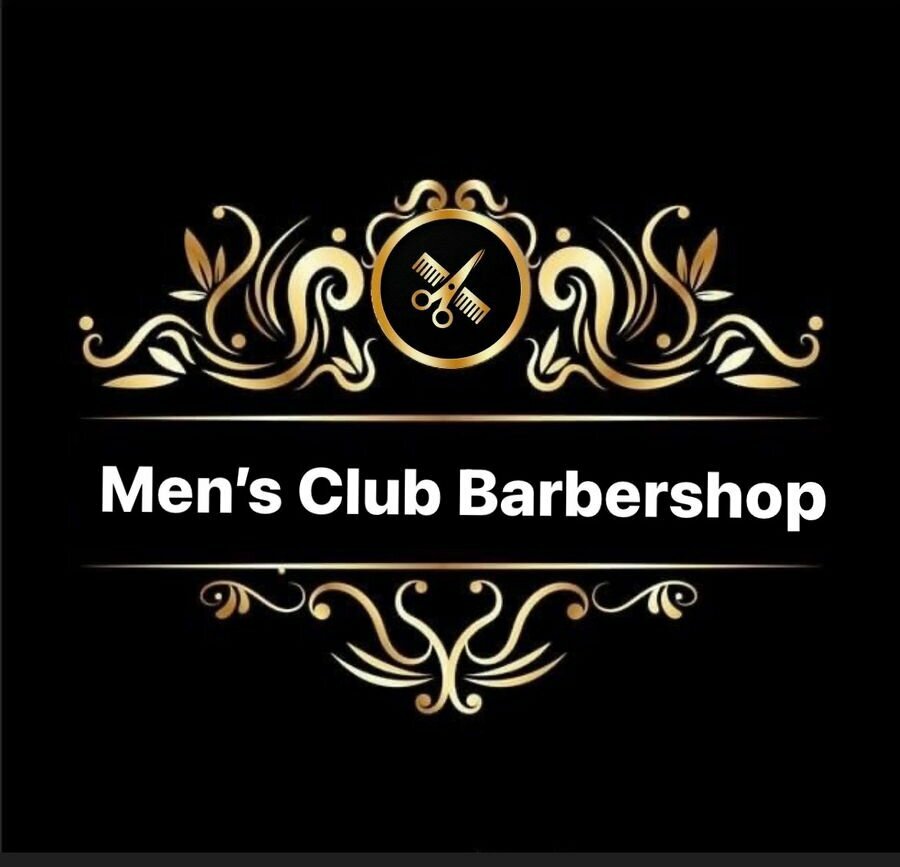 Men’s Club