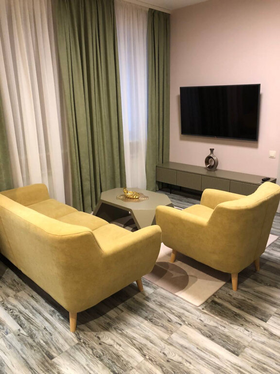 Фото Пальма