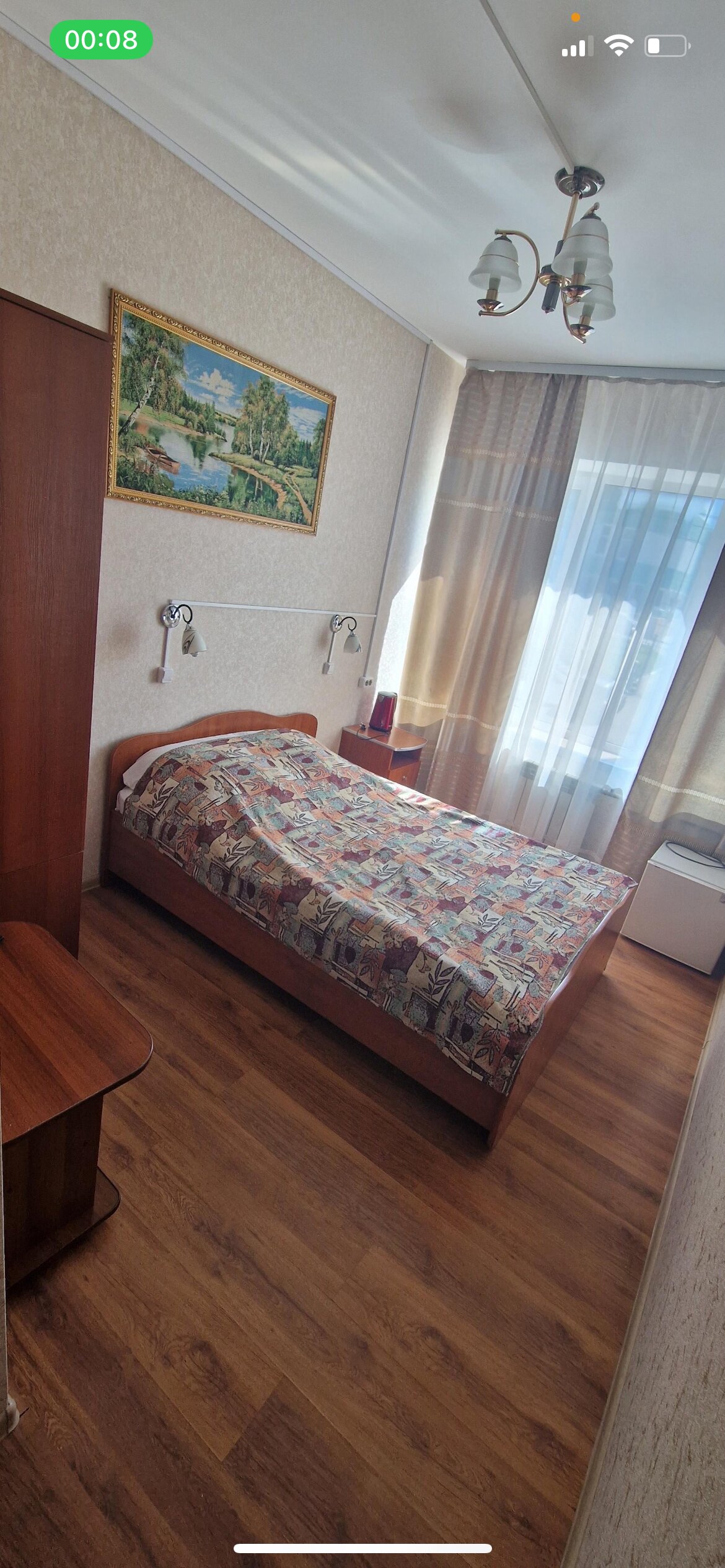 Фото Юпитер