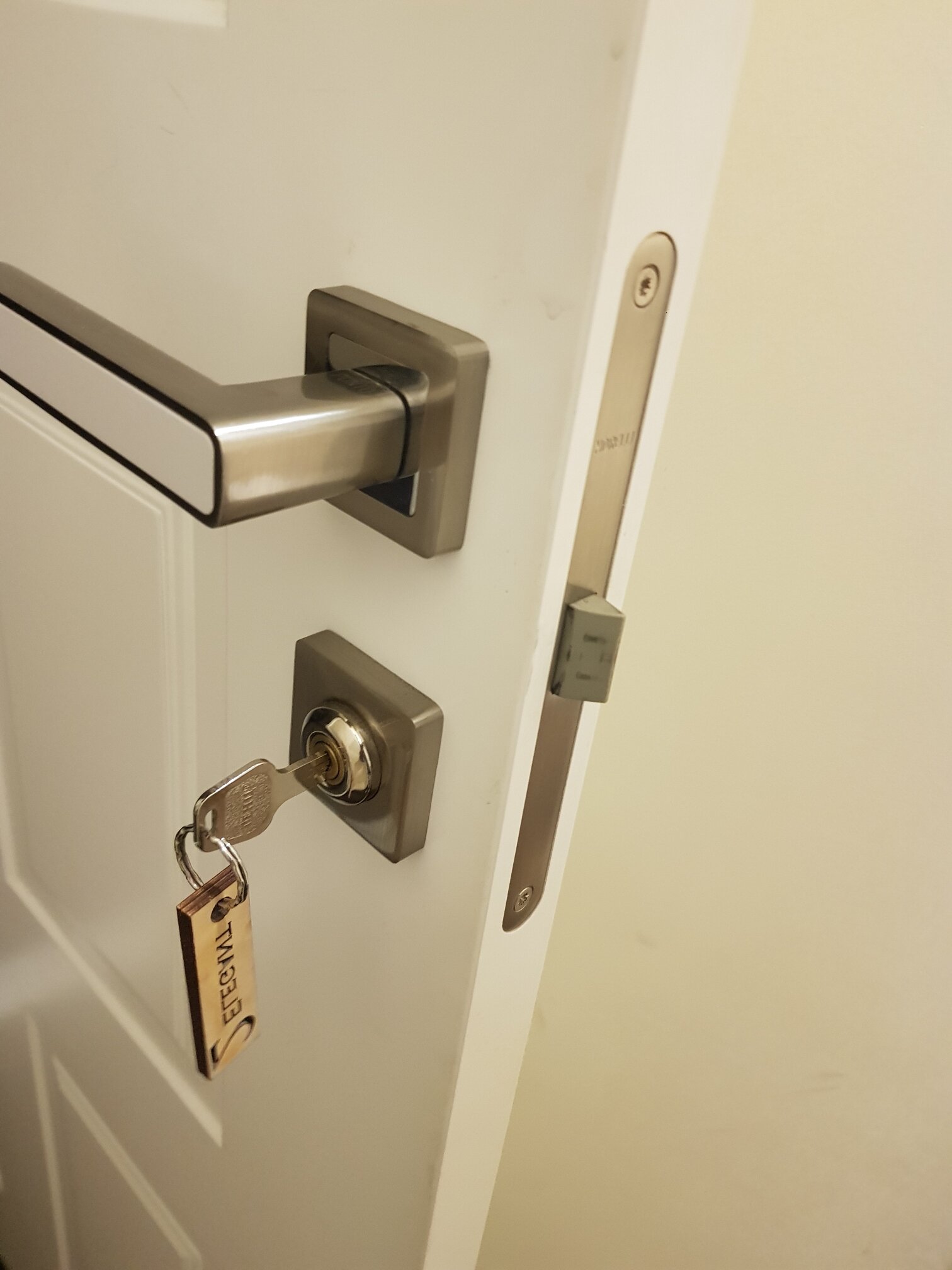 Фото Элегант