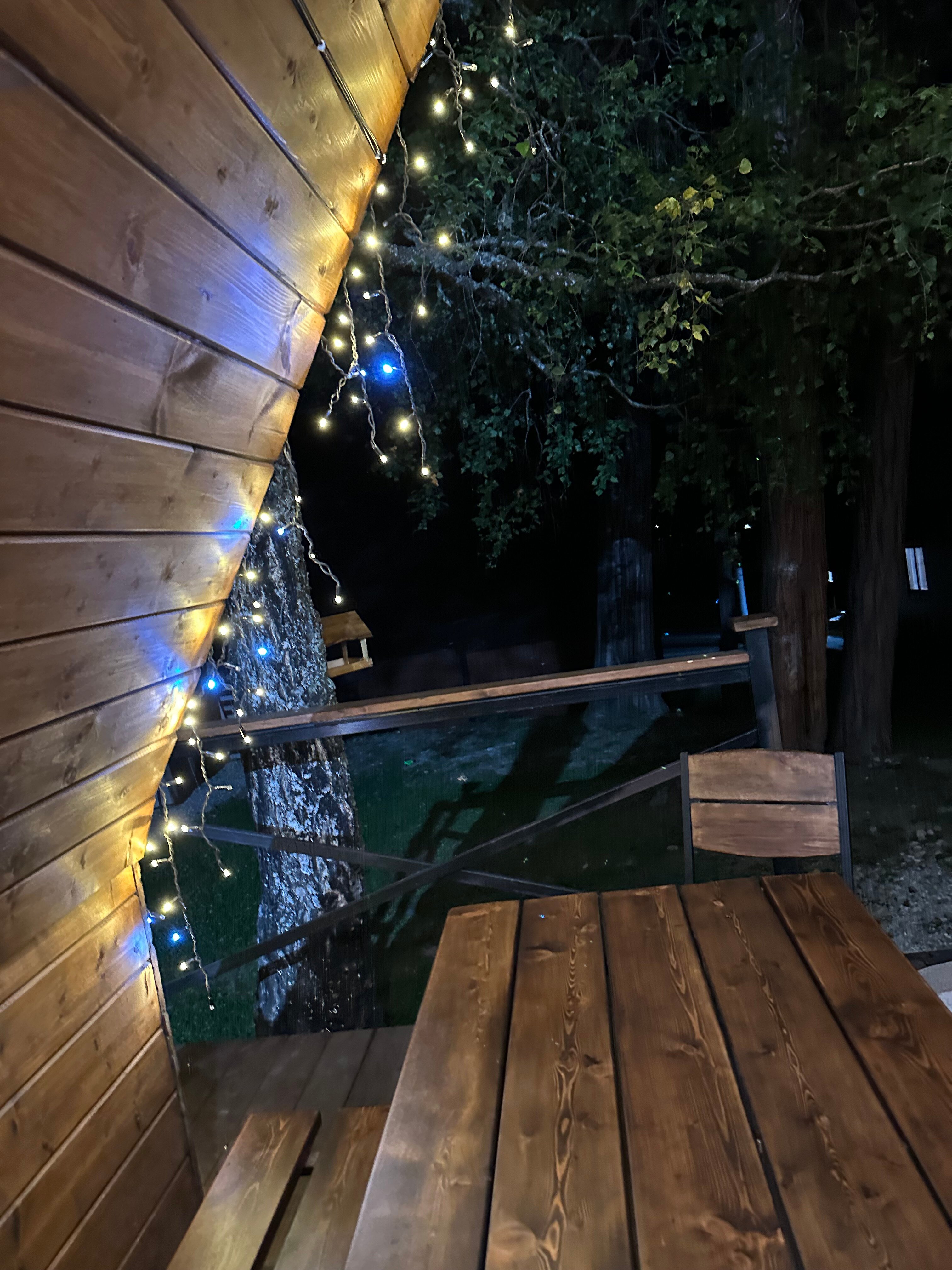 Фото Таулу Архыз