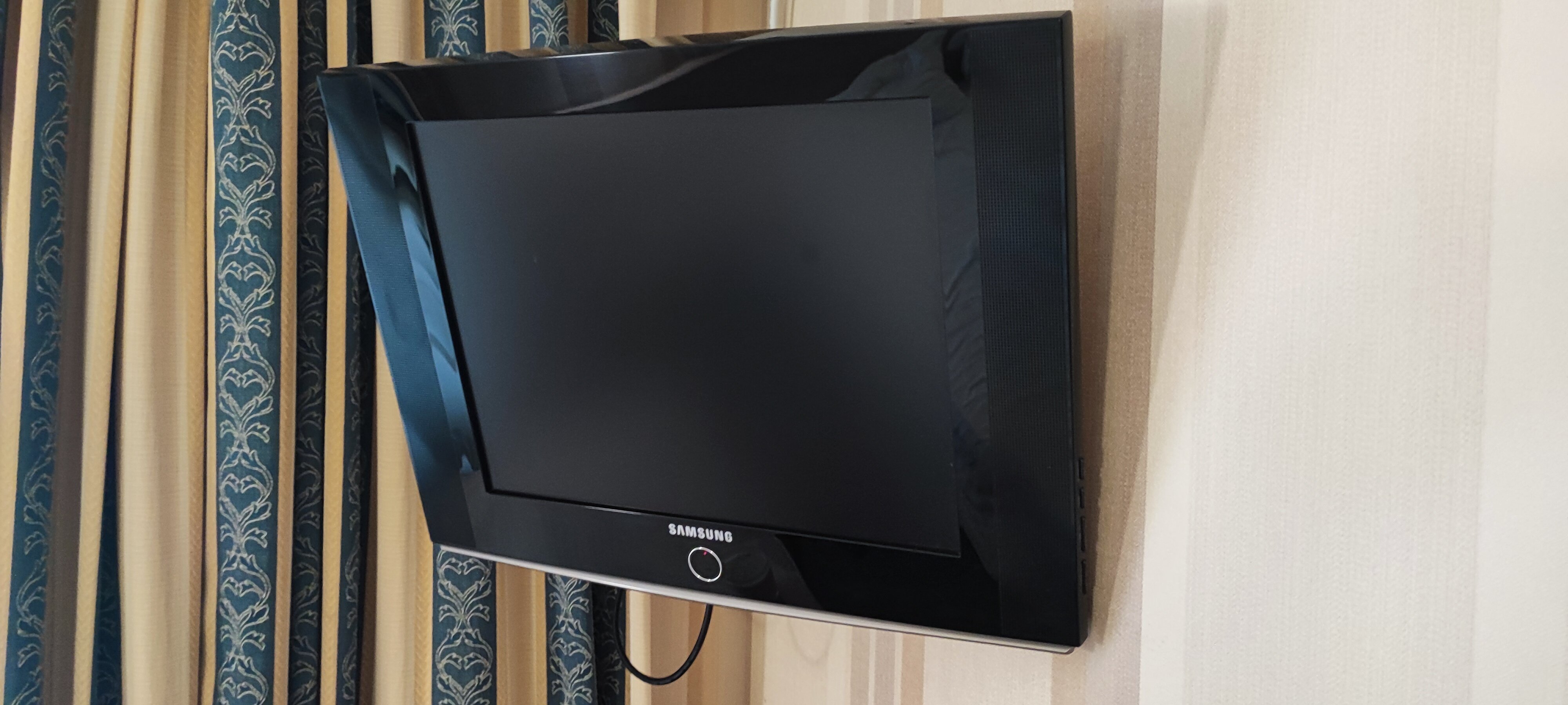 Фото Отель Таганрог