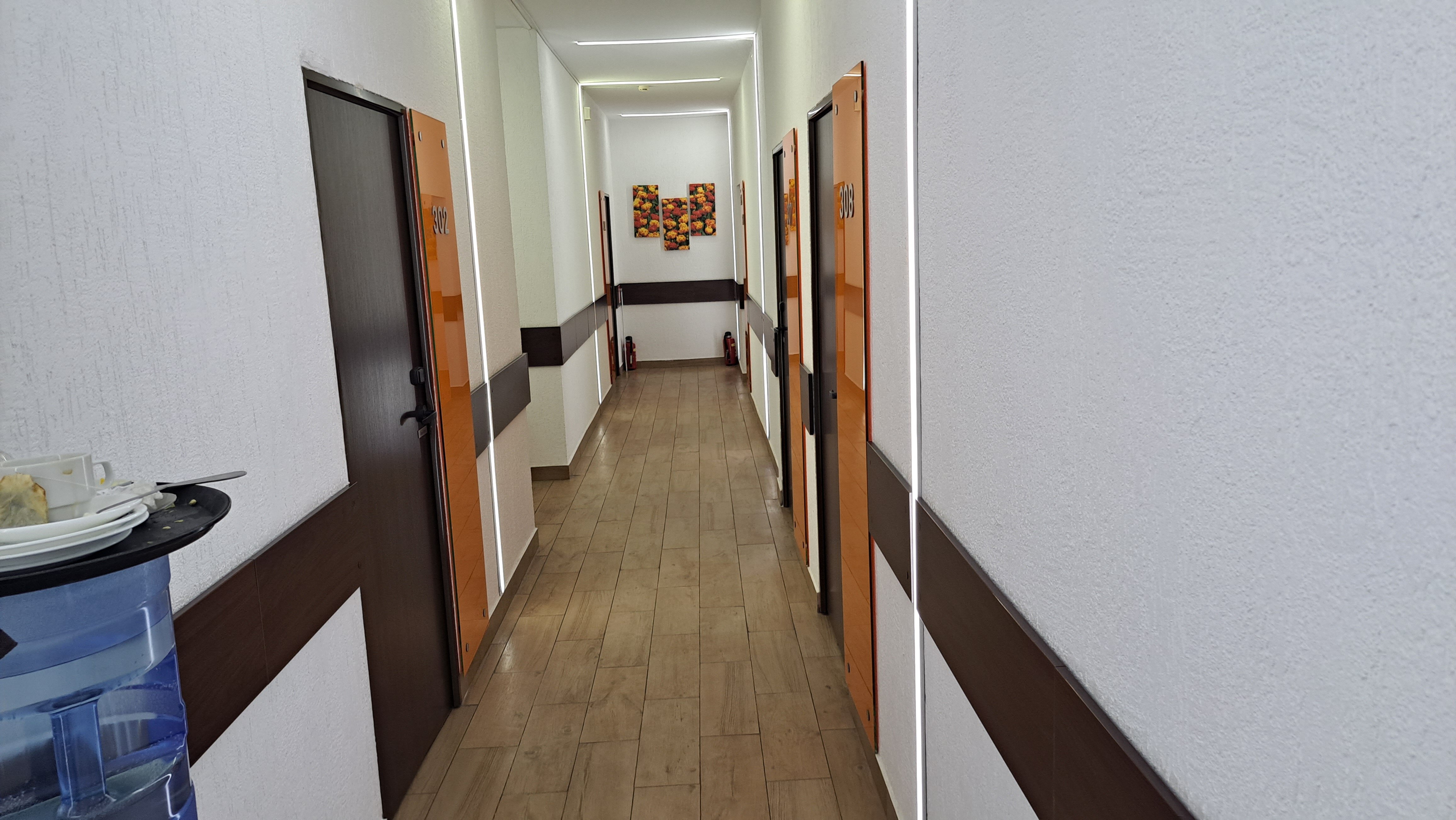 Фото Арт Гранд Виктория