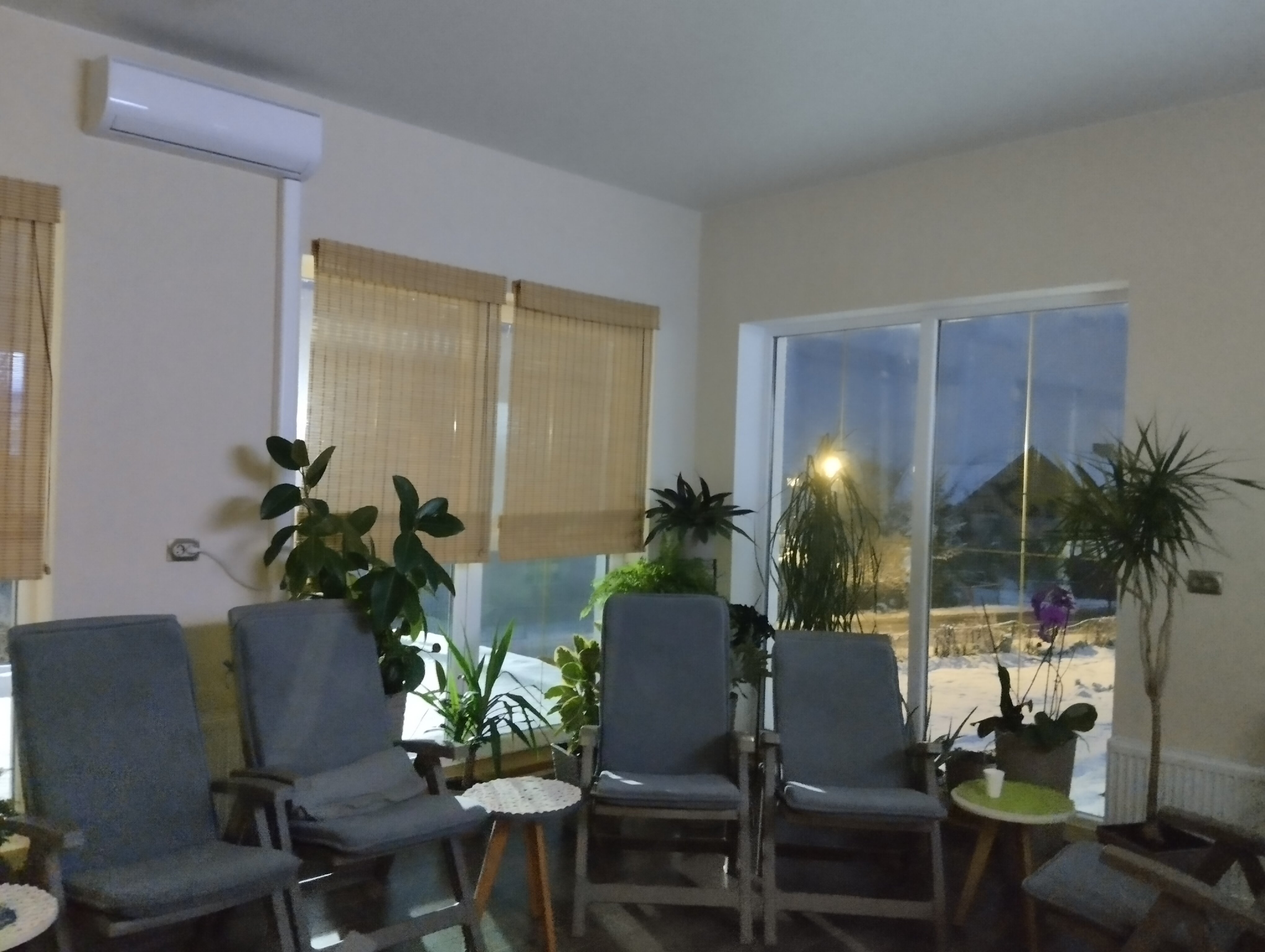 Фото Амбер-Сакрум