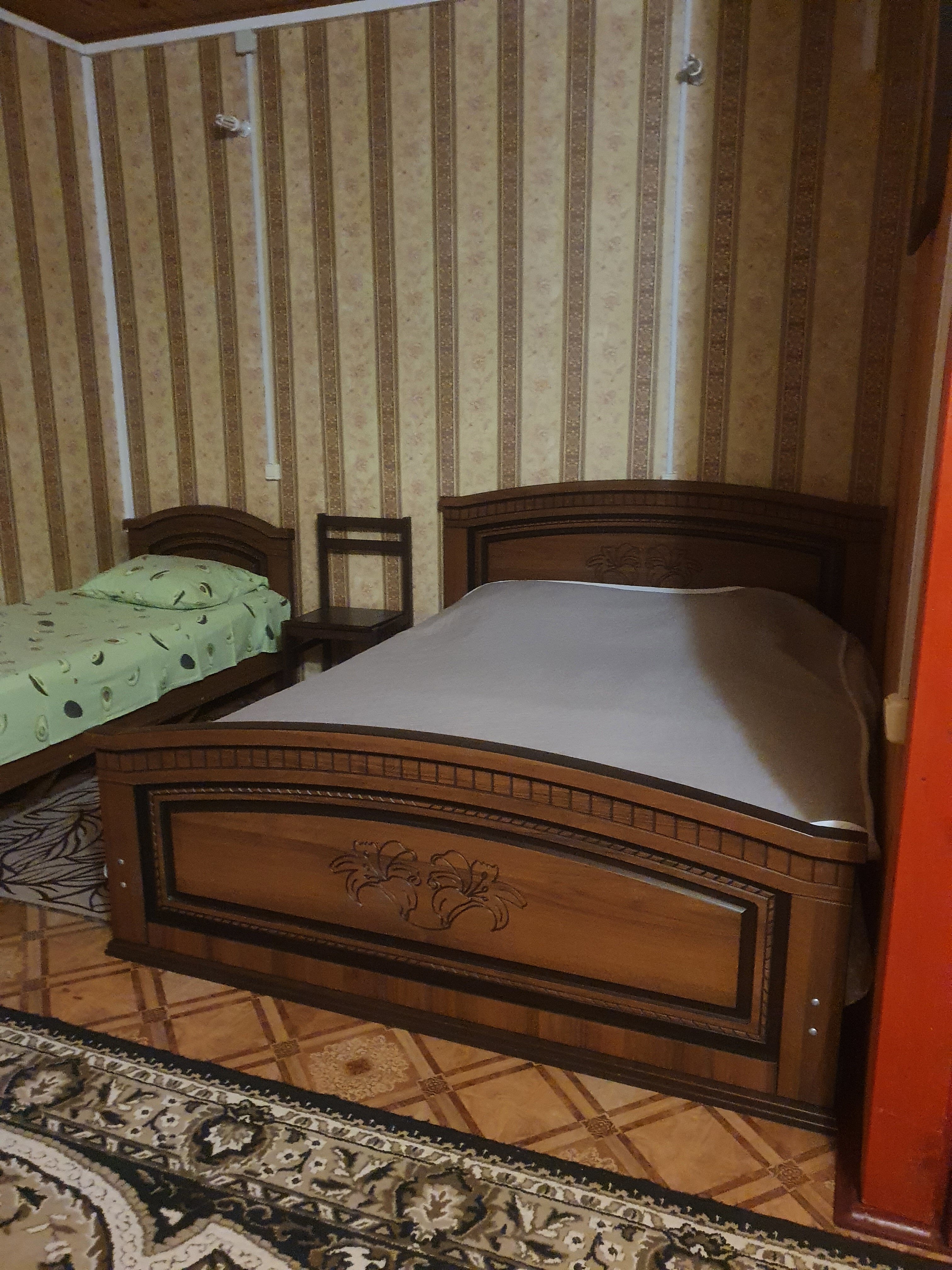 Орион - 6