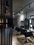 Stay Beautiful (Proletarskaya Street, 151к1), beauty salon