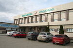 Yulis (Gostinichny Drive, 4Б), printing services