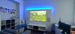 Smart home (prospekt Shakhtyorov, 14), electrical and wiring accessories