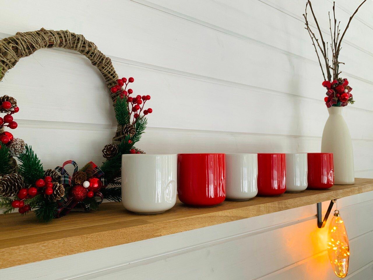 Фото Медовое Форест