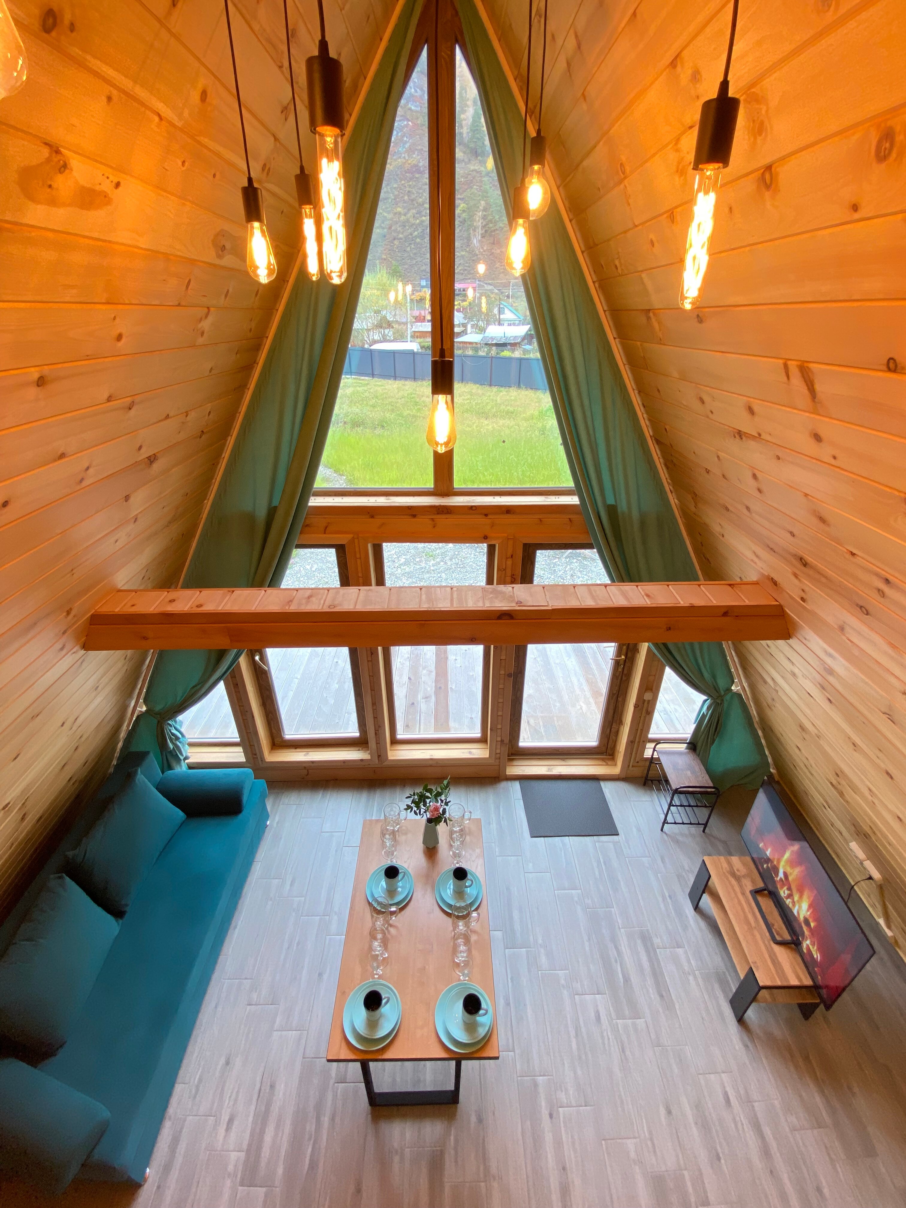 Фото Вельвет