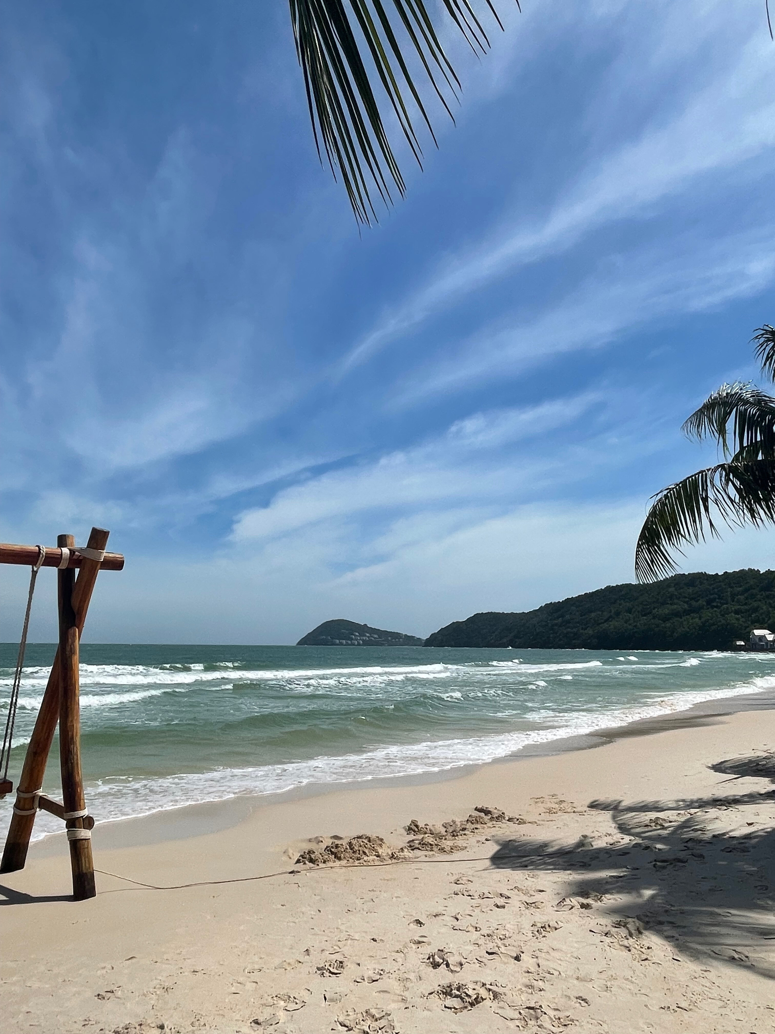 Фото Premier Residences Phu Quoc Emerald Bay Managed by Accor