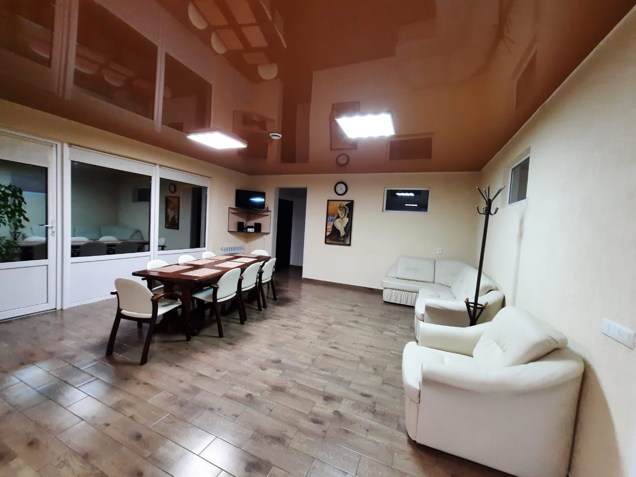 Фото _Zona_Relax_