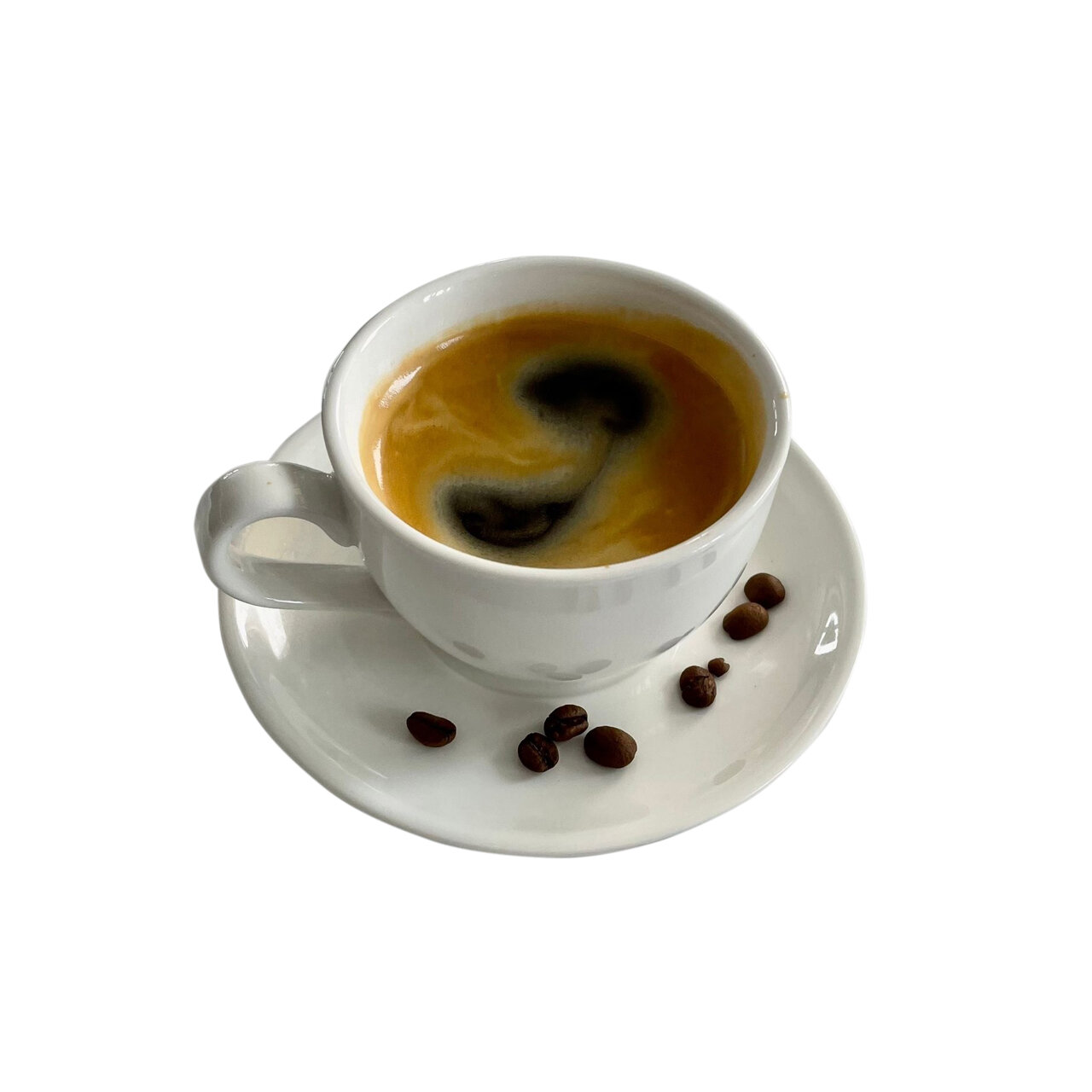 Фото Маша и Медведи