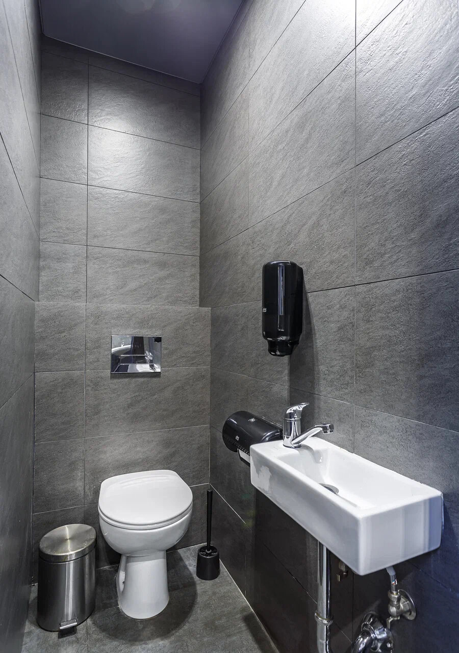 Фото На Рубле