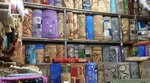 Ковровый Рай (Sovetskaya Street, 2/1) ، متجر سجاد