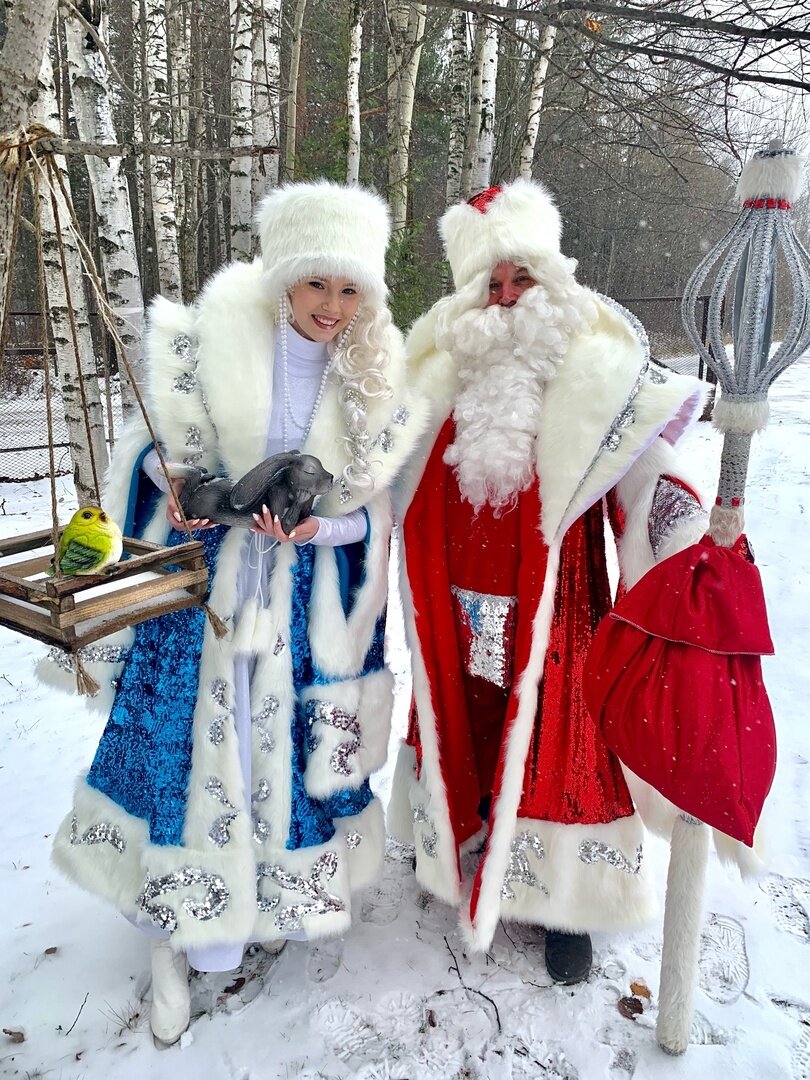 Фото Австерия