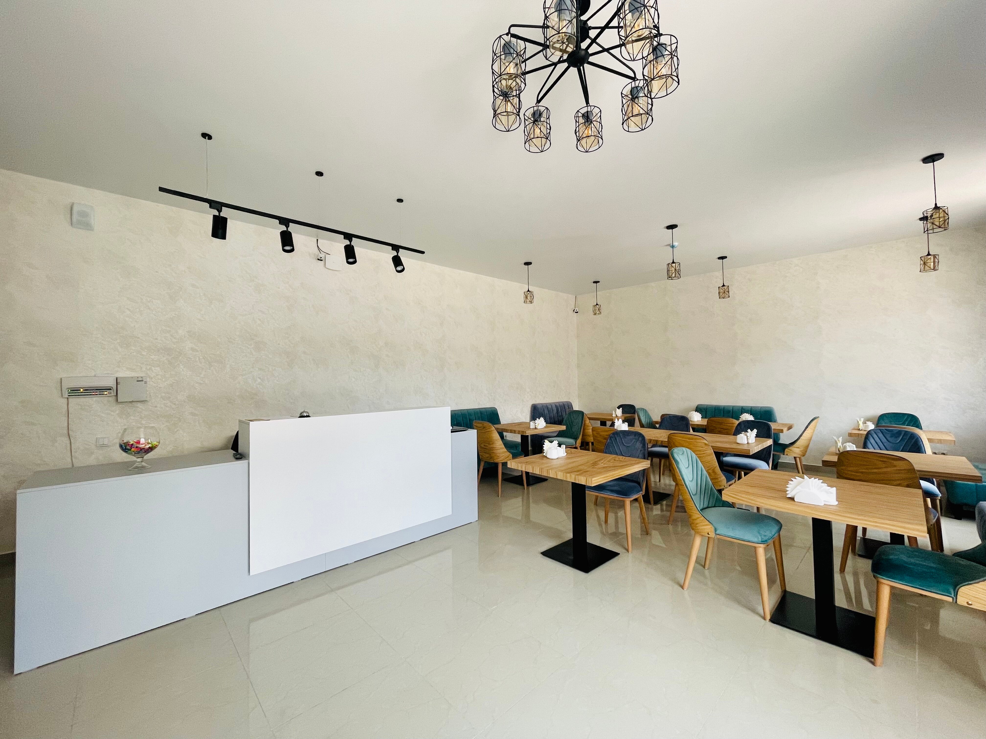 Фото Флагман