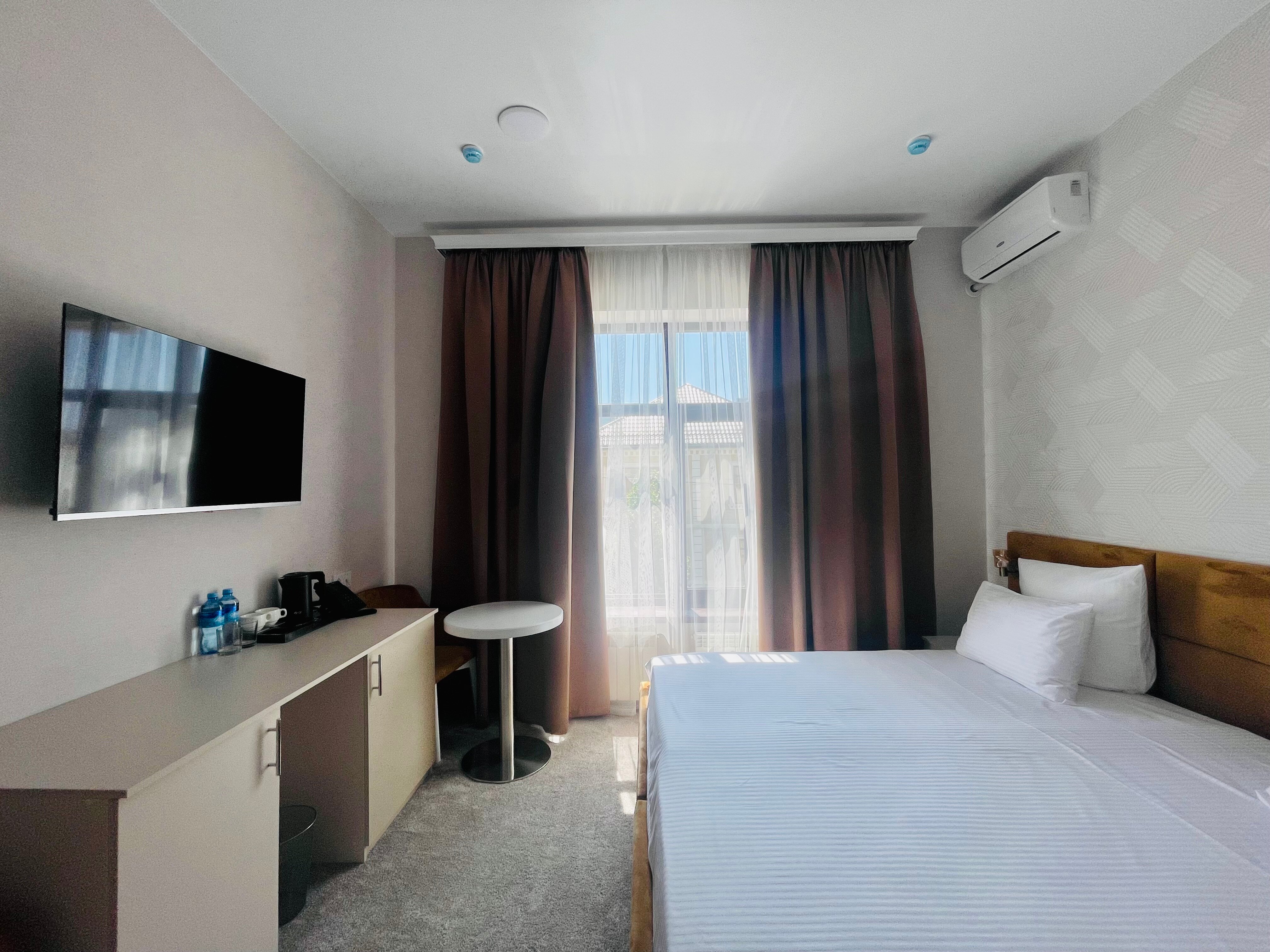 Фото Флагман