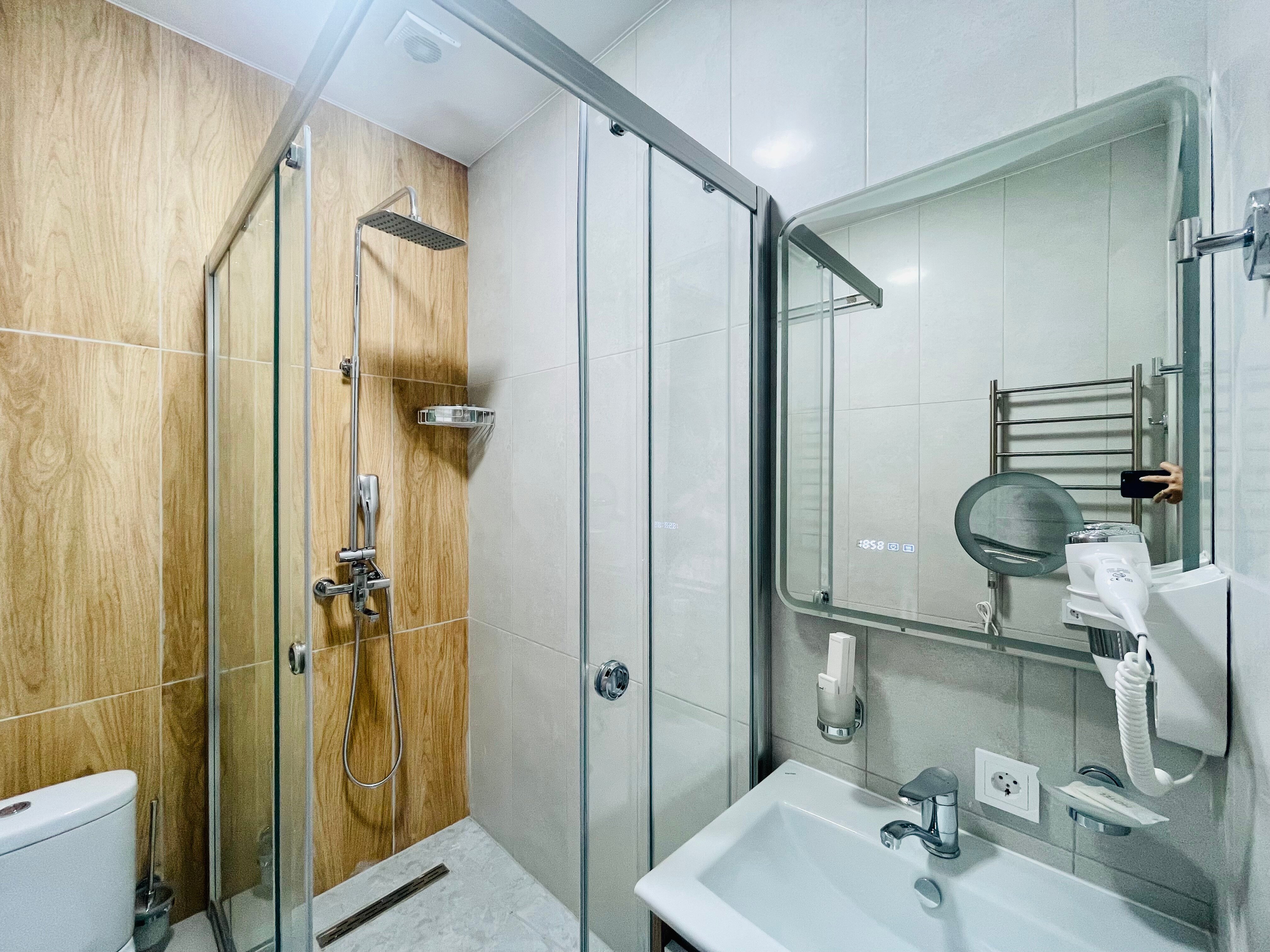 Фото Флагман