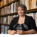 Lawyer Belolipskaya I. A. (Barklaya Street, 6с3), attorney