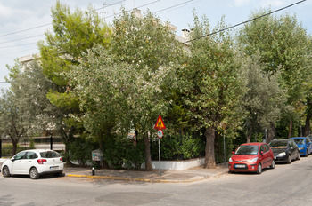 Фото Urban Residence