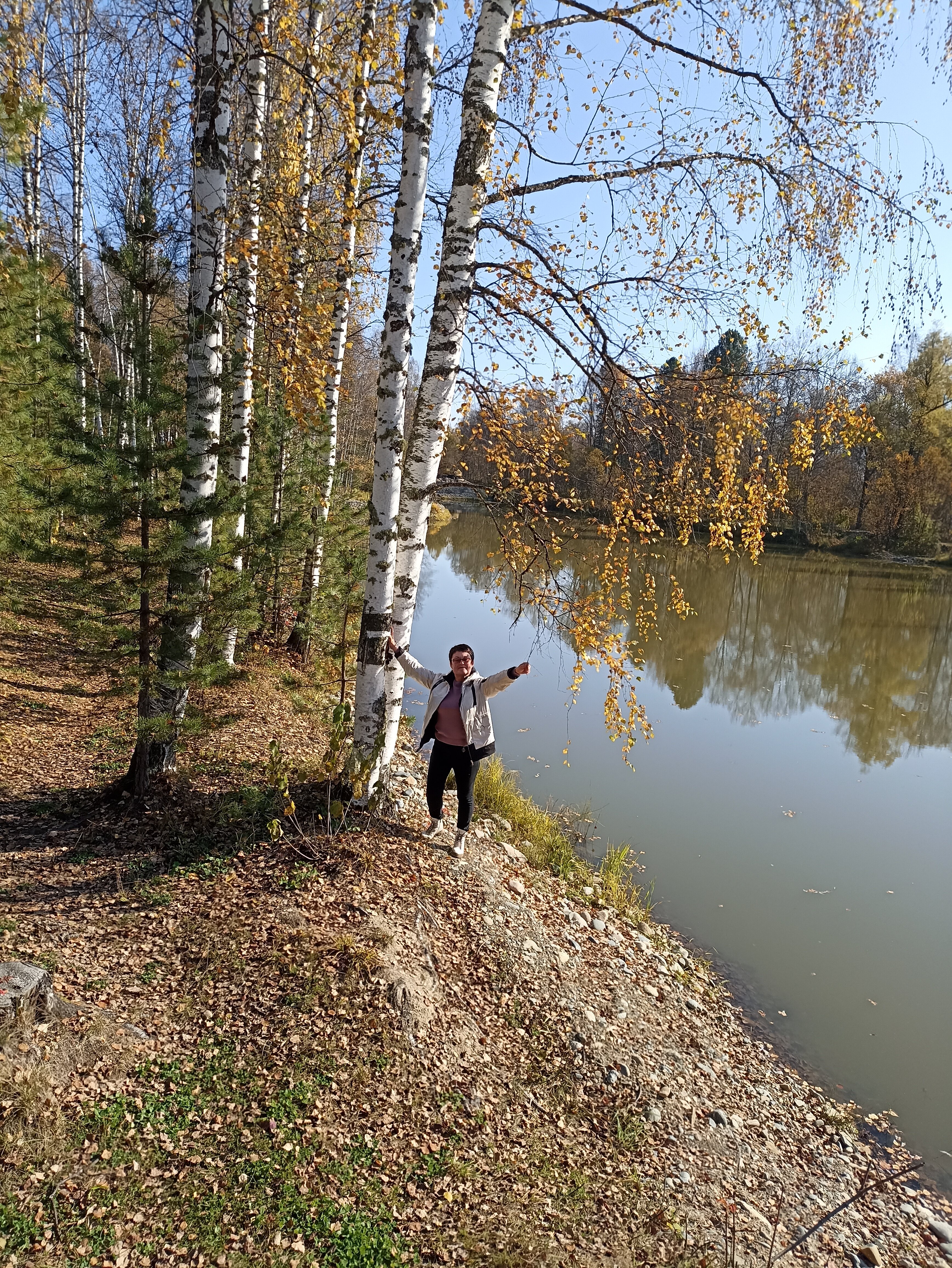 Фото Фантазия