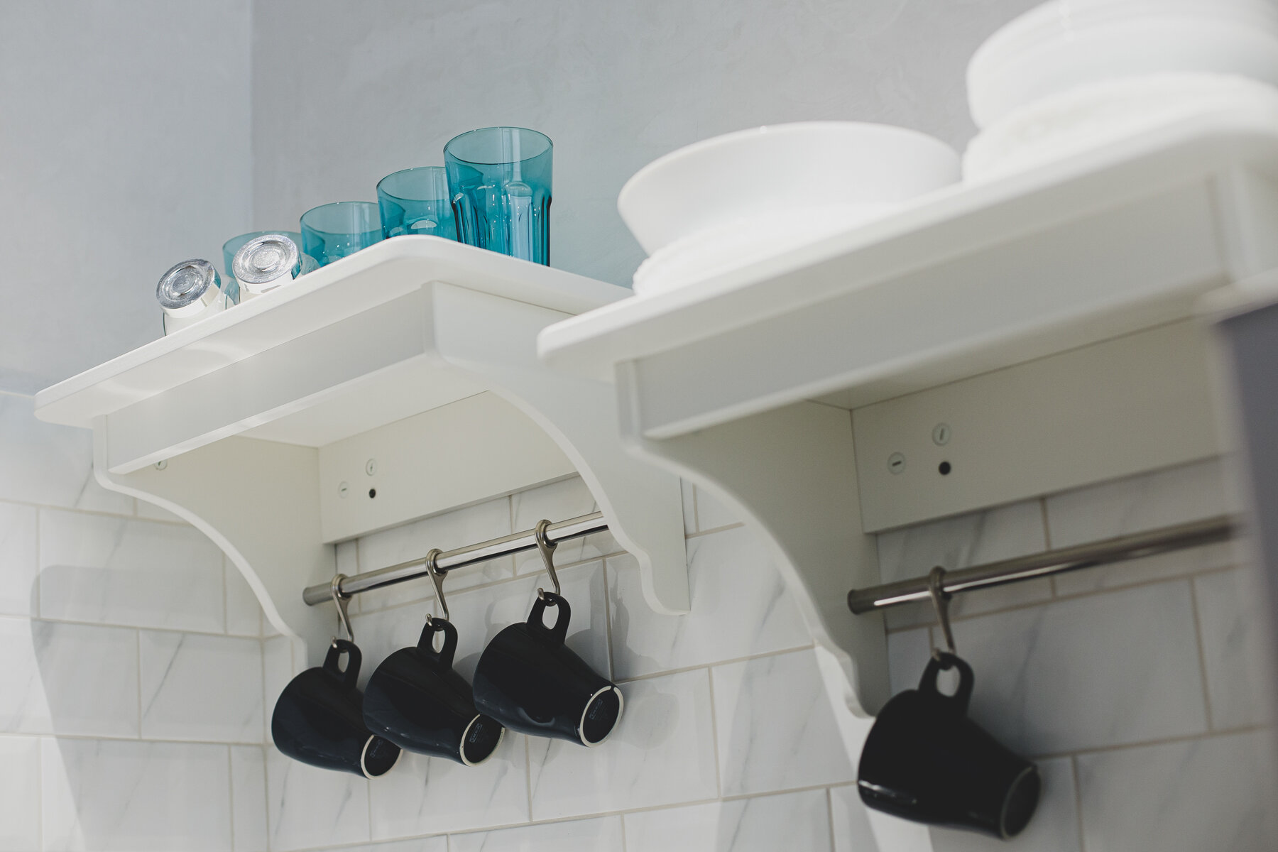 Фото ElenaSweetHome на улице Верхние Поля 32/3