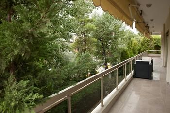 Фото Urban Residence