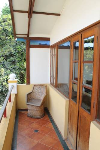 Фото Casa Cottage