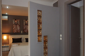 Фото Urban Residence