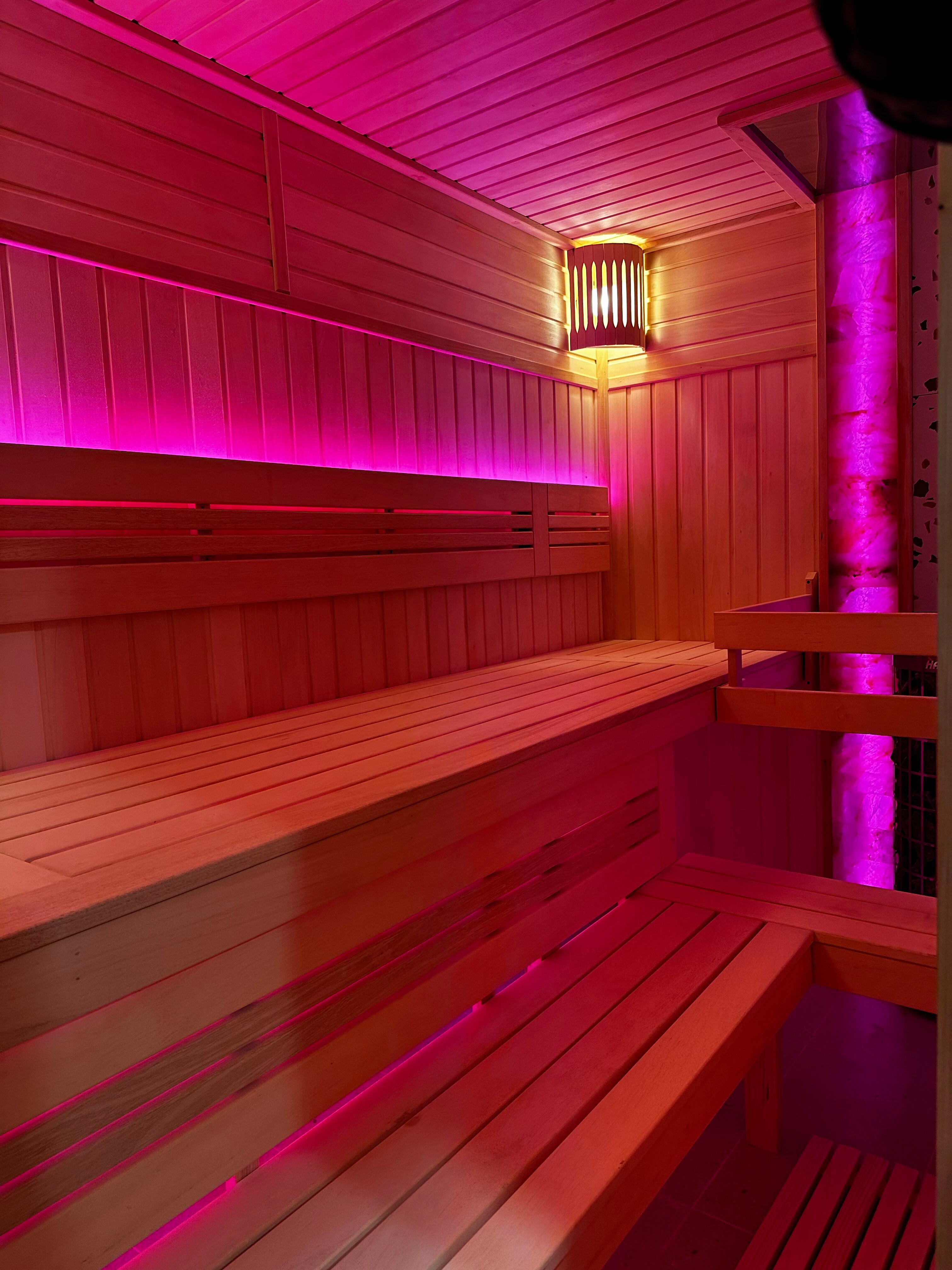 Фото Вилла Омега