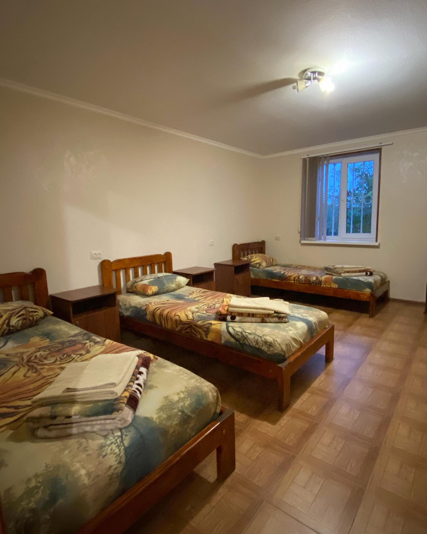 Фото Беслан