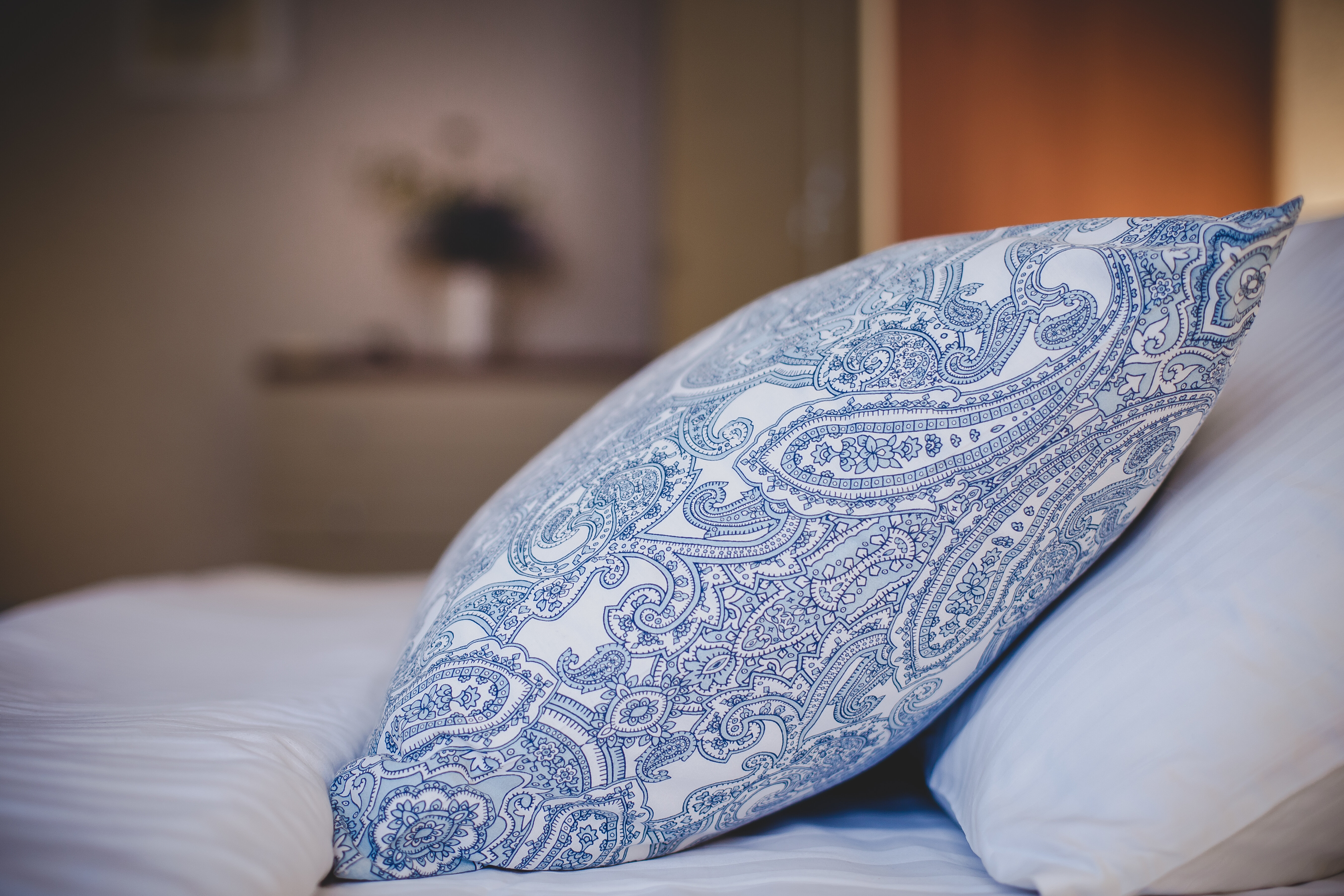 Фото ElenaSweetHome