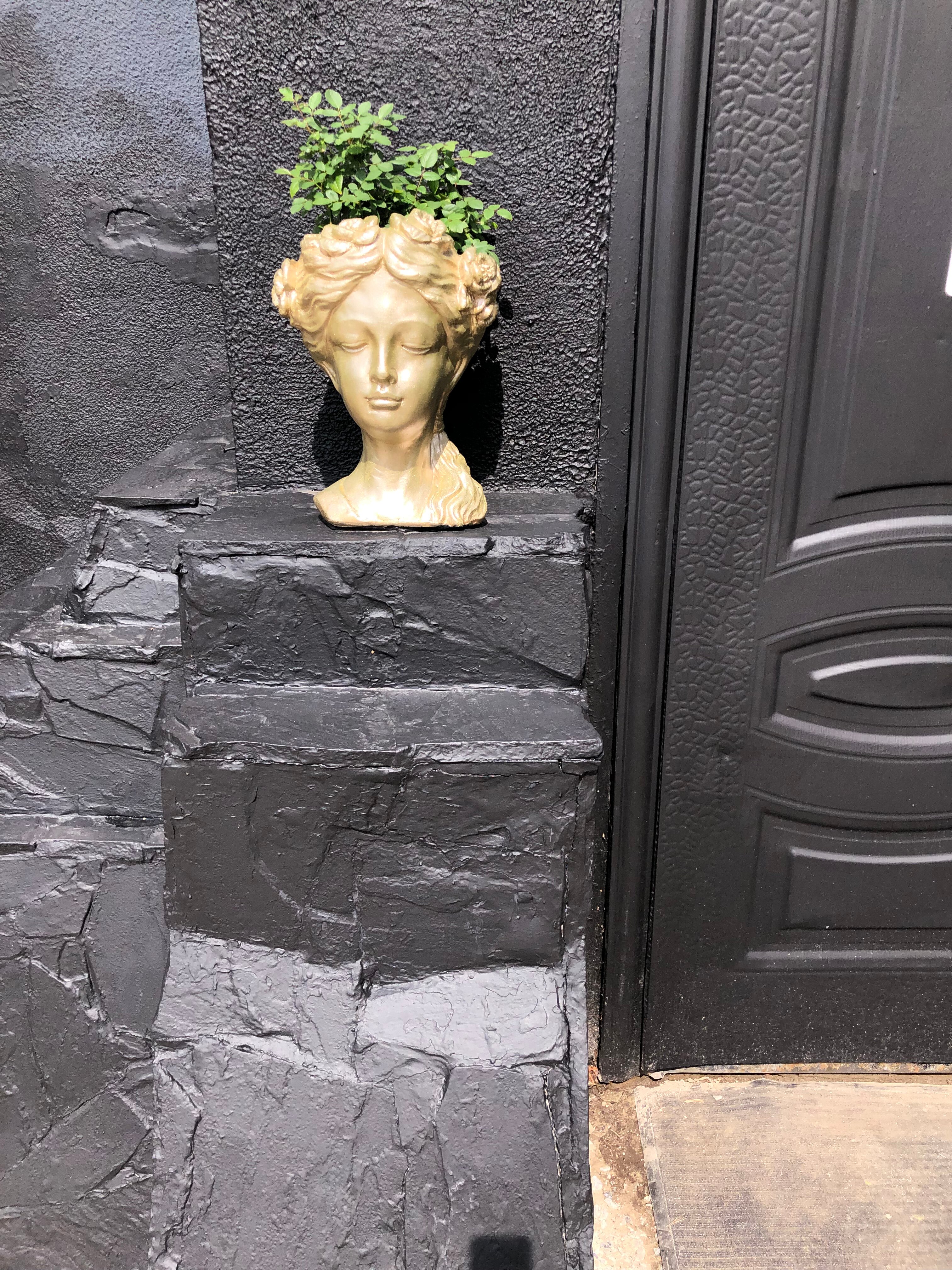 Фото Ворота солнца