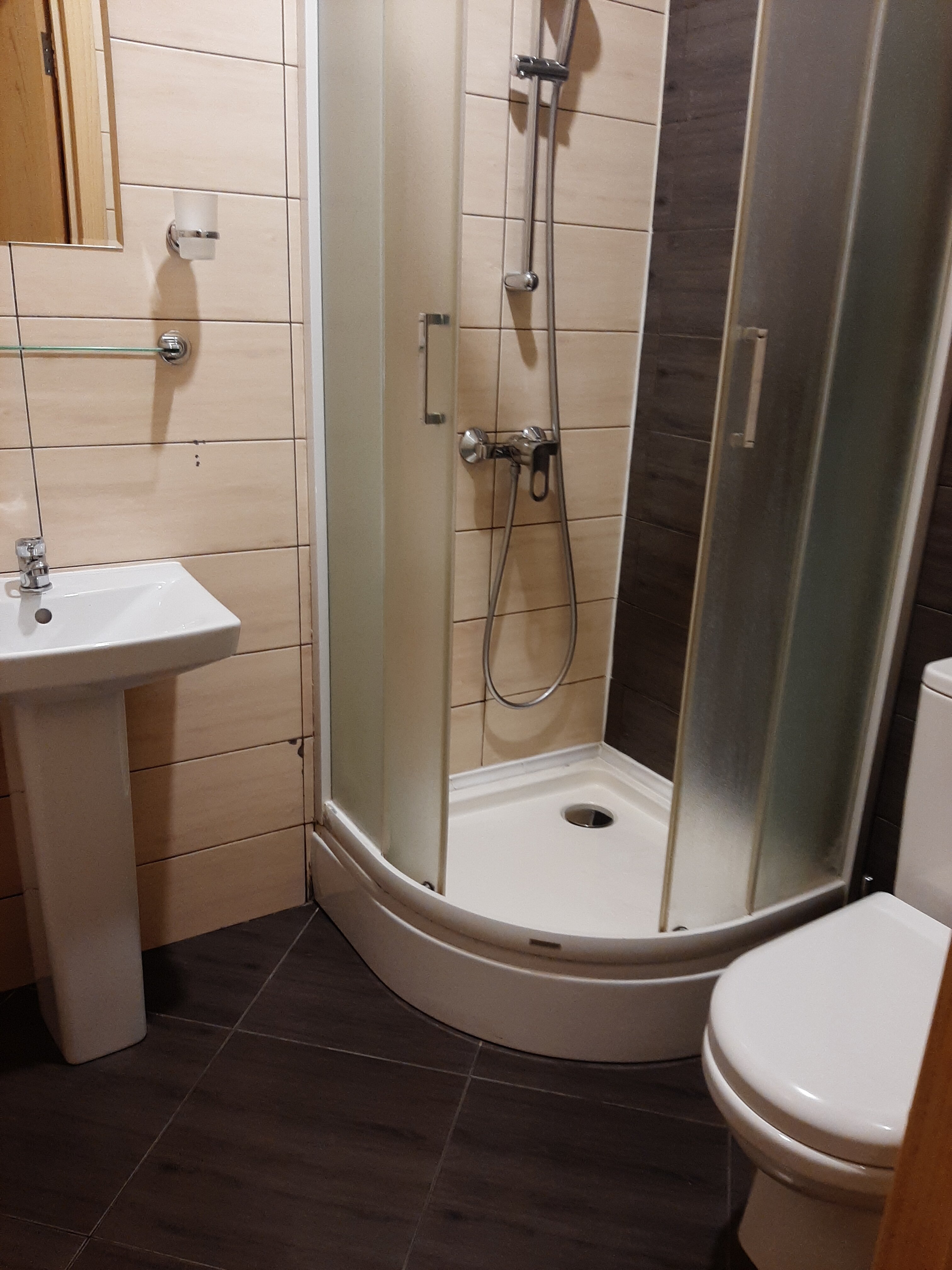 Фото Минима Водный стадион