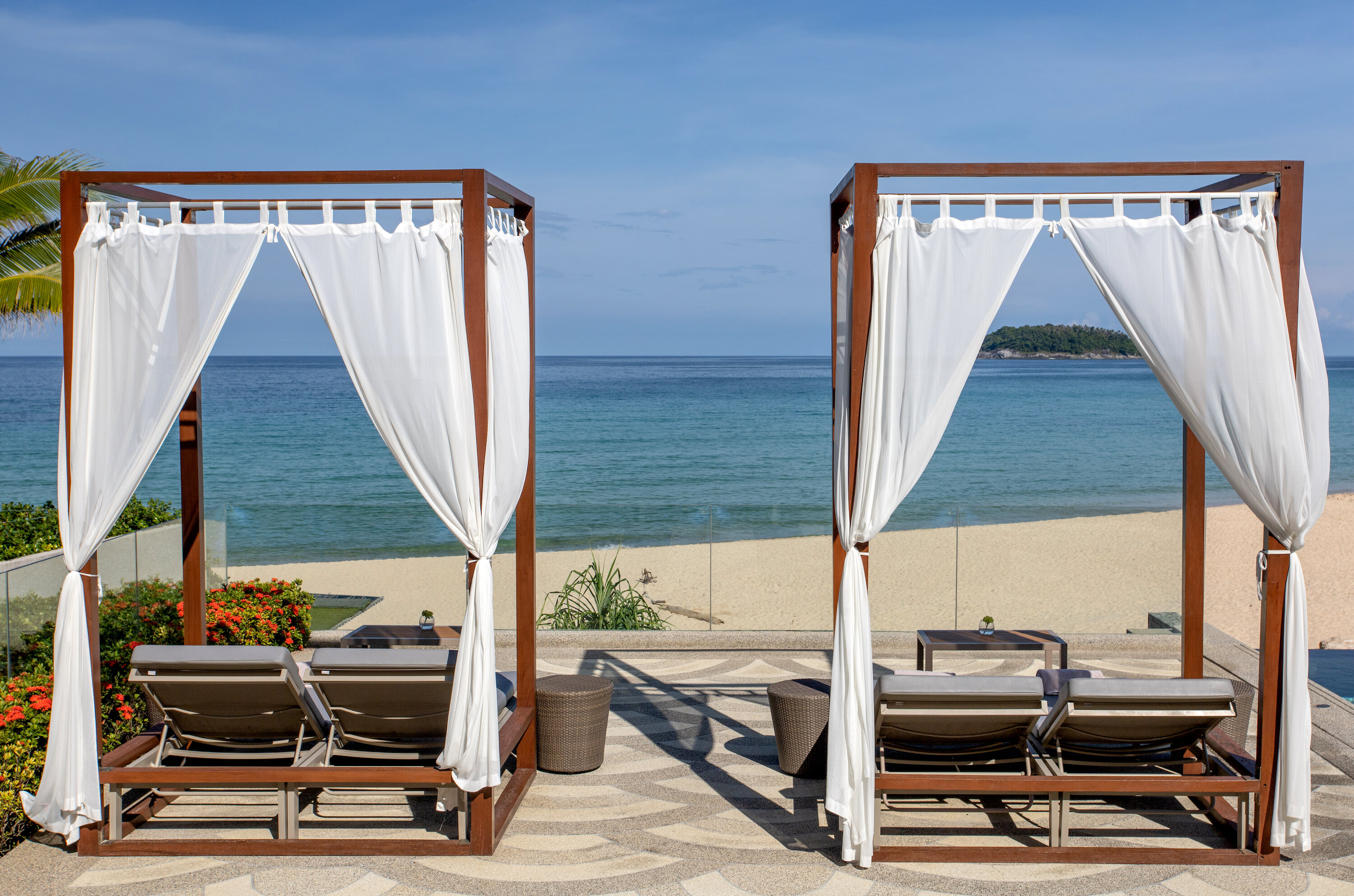 Фото The Shore at Katathani