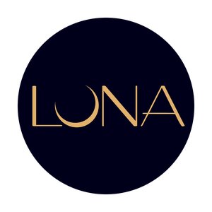 Luna Beauty Studio