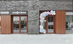 Babyhoodshop (ulitsa Vladimira Zarovnogo, 38) ، متجر ملابس أطفال