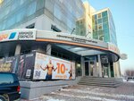 StrongoBeauty (Ady Lebedevoy Street, 84), podology