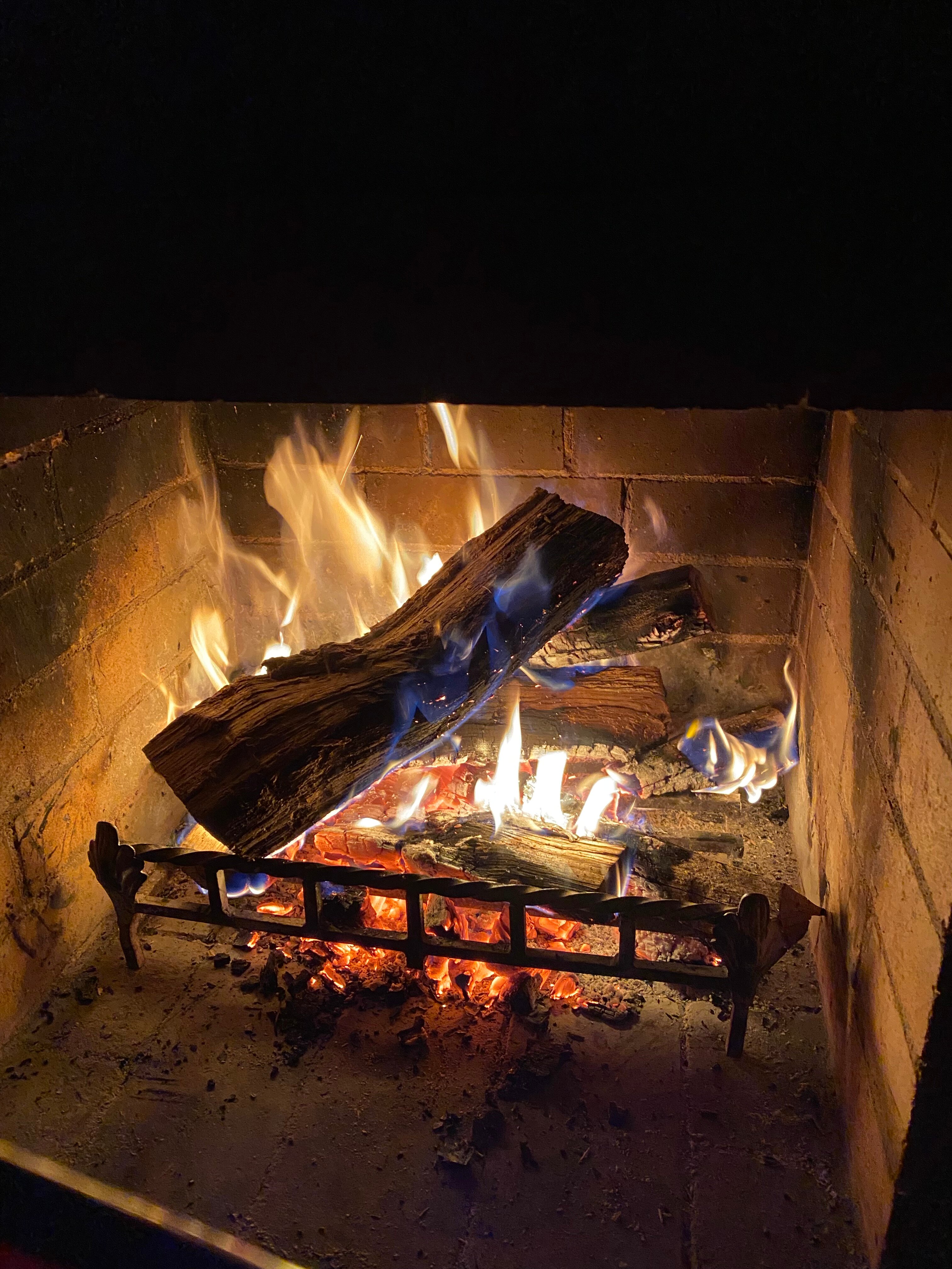 Фото Полина