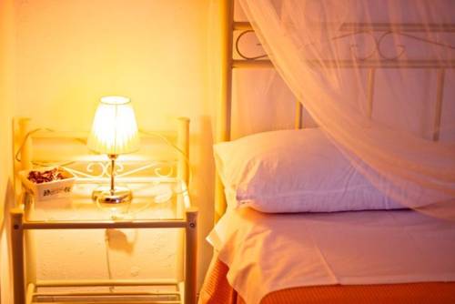 Фото Studio Lefaki