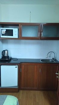 Фото V-house 1 Serviced Apartment